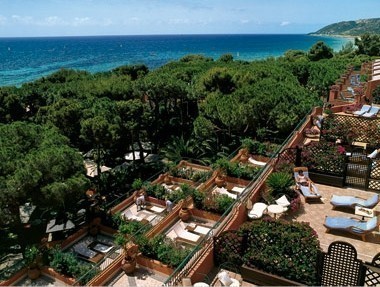 forte-village-resort2.jpg