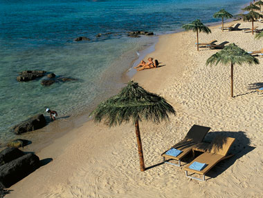 forte-village-resort3.jpg