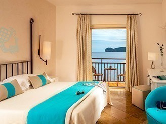 hotel-sardegna.jpg