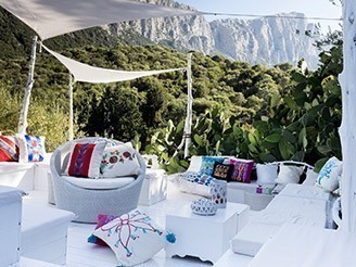 hotel-4stelle-sardegna.jpg