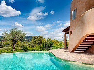 casevacanze-villepiscina-sardegna.jpg