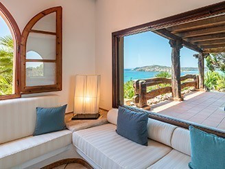 casevacanza-villemare-sardegna.jpg