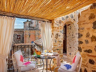 albergo-diffuso-sardegna.jpg