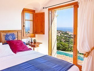 villelusso-olbia-portocervo03.jpg