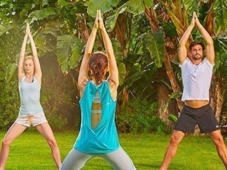 relais-yoga-sardegna.jpg