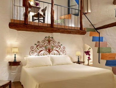 luxury-collection2.jpg