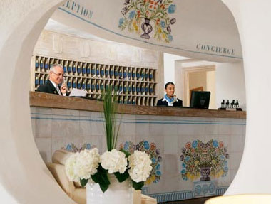 luxury-collection3.jpg