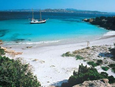 delphina-hotel-resort3.jpg