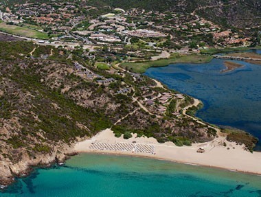 chia-laguna-resort2.jpg