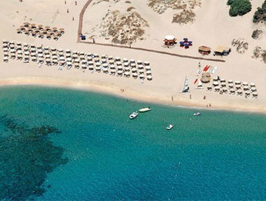 chia-laguna-resort3.jpg