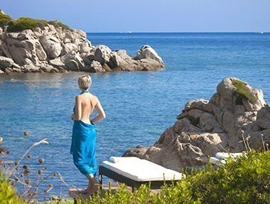 resort-sardegna-spa.jpg