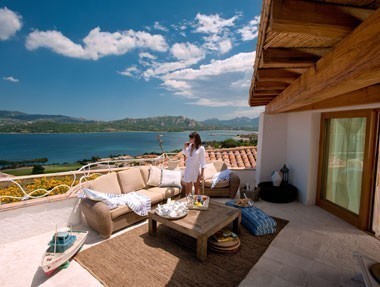 hotellusso3.jpg