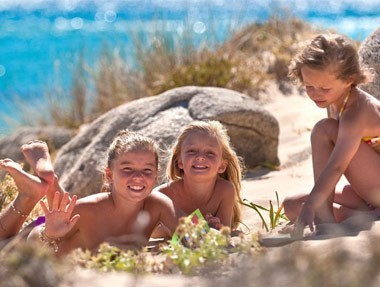 hotel-famiglie1.jpg