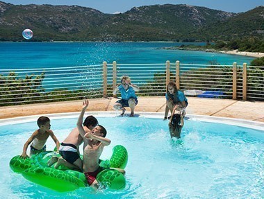 hotel-famiglie2.jpg