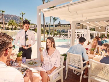 hotel-famiglie3.jpg