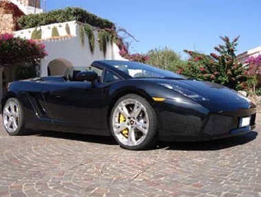 auto-lusso1.jpg