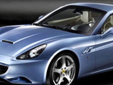 auto-lusso2.jpg