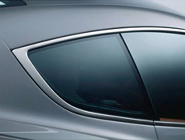 auto-lusso3.jpg