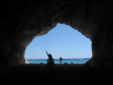 sardegna-segreta.jpg