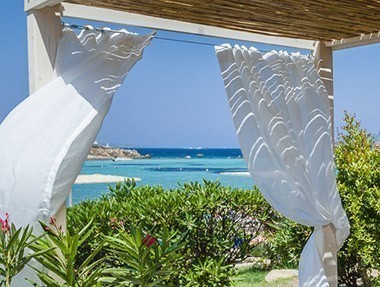 hotel-mare-sardegna.jpg