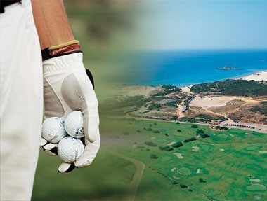 golf.jpg