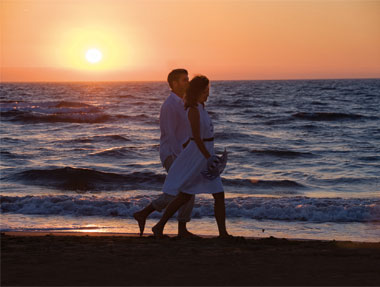 honeymooners.jpg